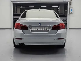 BMW 528 I xDrive - ���� 30% ����� | Mobile.bg � ����� ������ 3