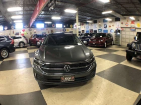 VW Jetta * Highline * CARFAX * ОПЦИЯ ЗА ФИНАНСИРАНЕ *  | Auto.bg — изображение 2