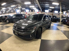 VW Jetta * Highline * CARFAX * ОПЦИЯ ЗА ФИНАНСИРАНЕ *  | Auto.bg — изображение 3