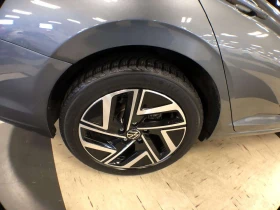 VW Jetta * Highline * CARFAX * ОПЦИЯ ЗА ФИНАНСИРАНЕ *  | Auto.bg — изображение 9