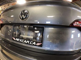VW Jetta * Highline * CARFAX * ОПЦИЯ ЗА ФИНАНСИРАНЕ *  | Auto.bg — изображение 13