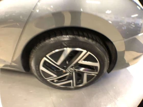 VW Jetta * Highline * CARFAX * ОПЦИЯ ЗА ФИНАНСИРАНЕ *  | Auto.bg — изображение 10