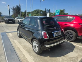 Fiat 500 undefined | Auto.bg — изображение 4