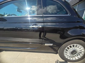 Fiat 500 undefined | Auto.bg — изображение 17