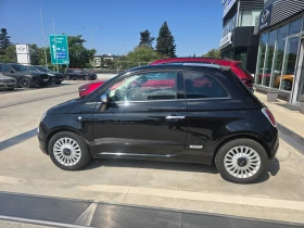 Fiat 500 undefined | Auto.bg — изображение 3