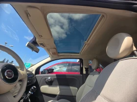 Fiat 500 undefined | Auto.bg — изображение 13