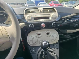 Fiat 500 undefined | Auto.bg — изображение 9