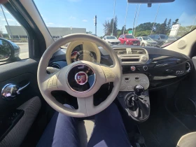 Fiat 500 undefined | Auto.bg — изображение 10