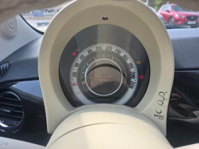 Fiat 500 undefined | Auto.bg — изображение 8