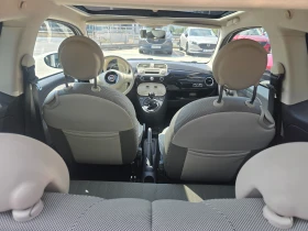 Fiat 500 undefined | Auto.bg — изображение 12