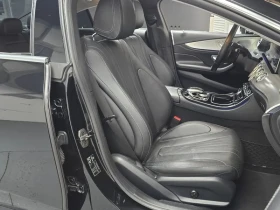 Mercedes-Benz CLS 400 d 4MATIC/ BURMESTER/ 360/ HEAD UP/ AMBEINT/ ������ | Mobile.bg � ����� ������ 11