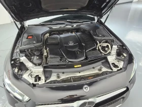 Mercedes-Benz CLS 400 d 4MATIC/ BURMESTER/ 360/ HEAD UP/ AMBEINT/ ������ | Mobile.bg � ����� ������ 6