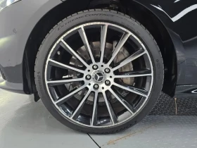 Mercedes-Benz CLS 400 d 4MATIC/ BURMESTER/ 360/ HEAD UP/ AMBEINT/ ������ | Mobile.bg � ����� ������ 5