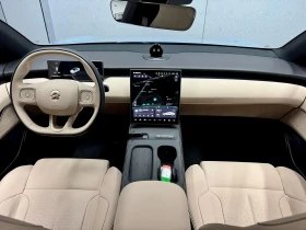 NIO ET5 - 26350 € - 41348174 9