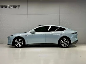 NIO ET5 - 26350 € - 41348174 4