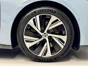 NIO ET5 - 26350 € - 41348174 12