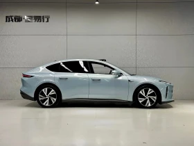 NIO ET5 - 26350 € - 41348174 3