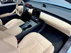 NIO ET5 - 26350 € - 41348174 13