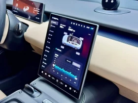NIO ET5 - 26350 € - 41348174 10
