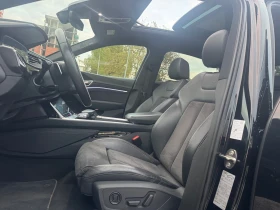 Audi E-Tron 50 Sportback 3xS-Line* ShadowLine* B&O* Panorama - 33999 € - 79304671 10