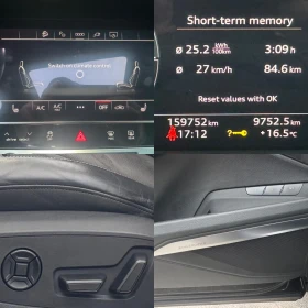 Audi E-Tron 50 Sportback 3xS-Line* ShadowLine* B&O* Panorama - 33999 € - 79304671 14