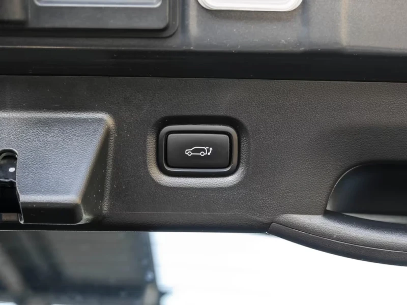 Hyundai Ioniq 325HP/UNIQ/4X4/PANO/360/HUD/BOSE/784v, снимка 13 - Автомобили и джипове - 52236047