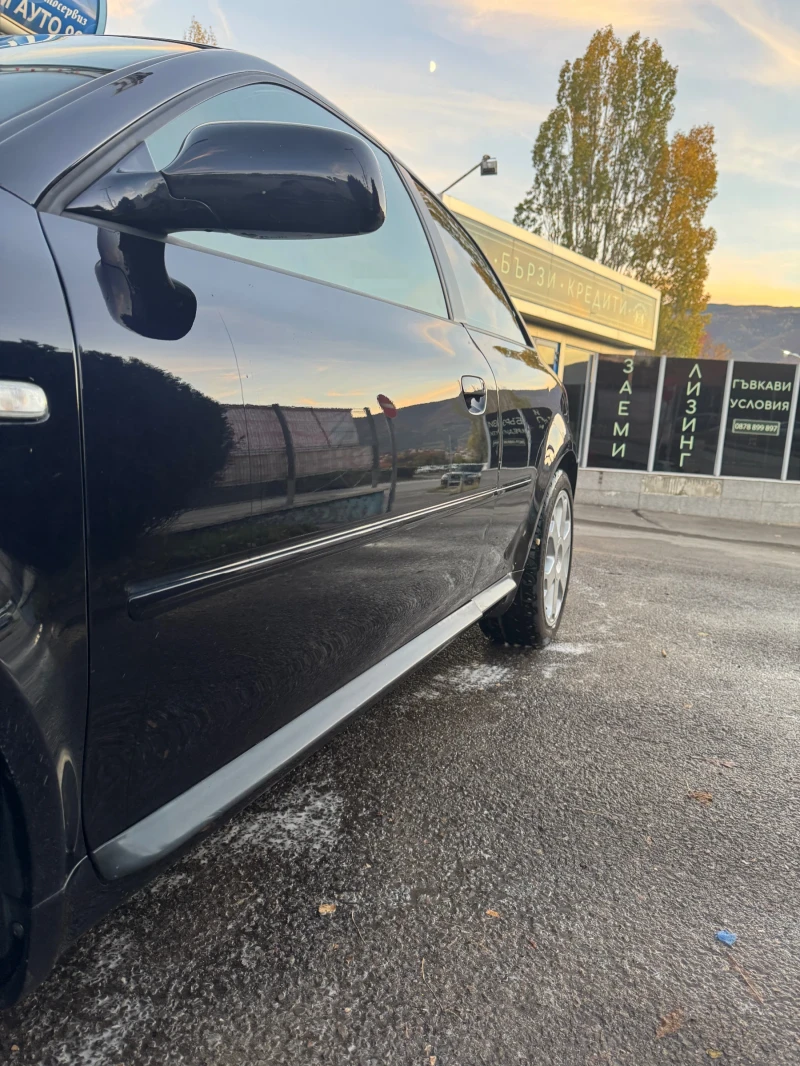 Audi S3 1.8T Swiss BAM Quattro, снимка 3 - Автомобили и джипове - 52795855