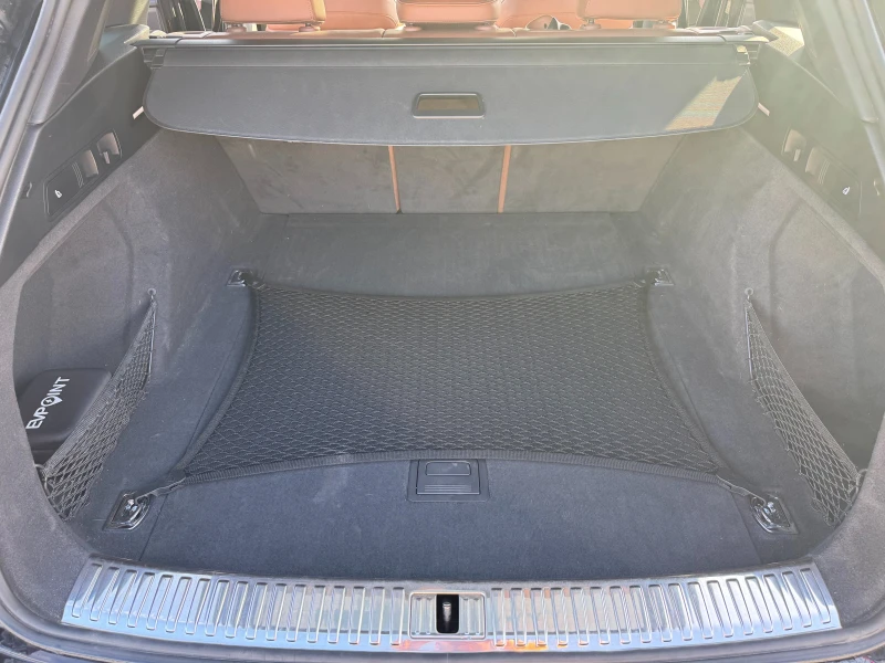 Audi E-Tron 55 quattro, снимка 15 - Автомобили и джипове - 53019542