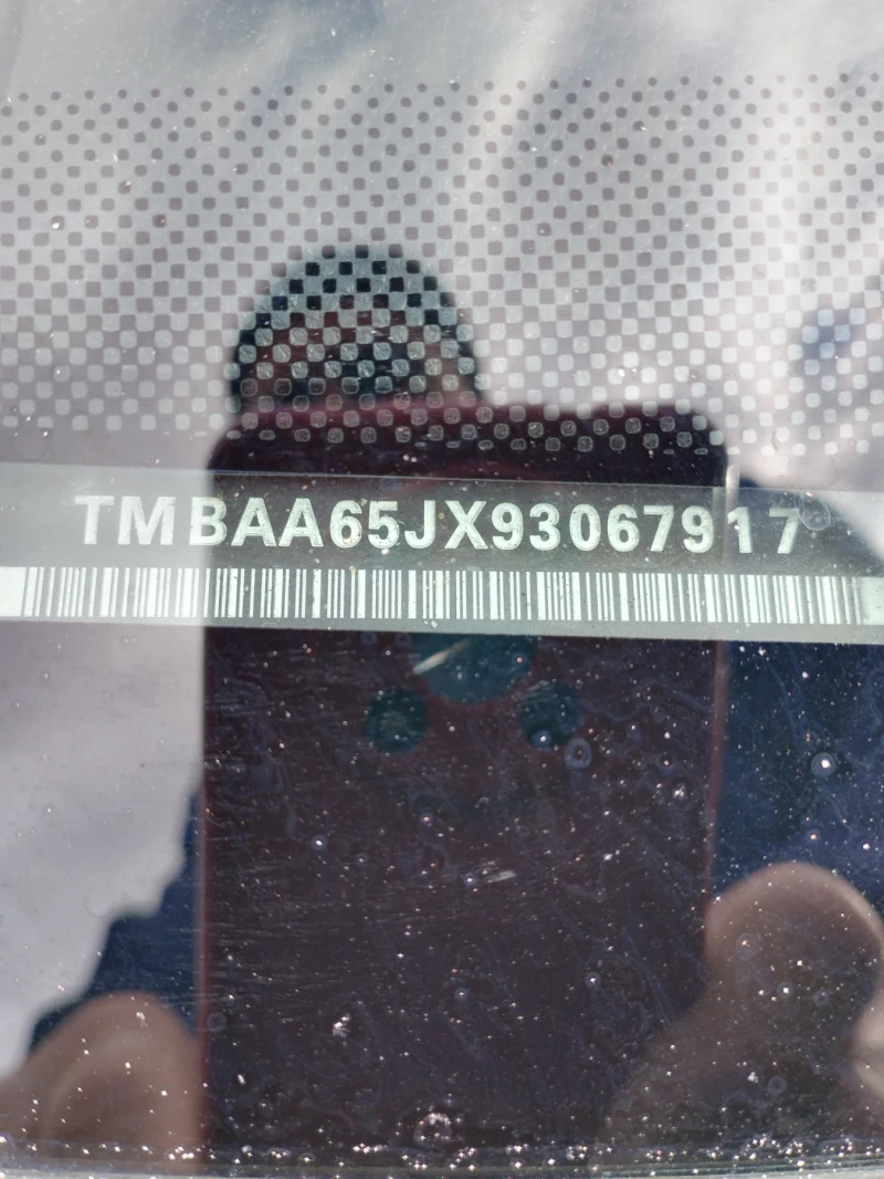 Skoda Fabia, снимка 12 - Автомобили и джипове - 53108846