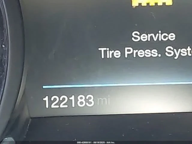 Alfa Romeo Giulia TI RWD | Mobile.bg   14