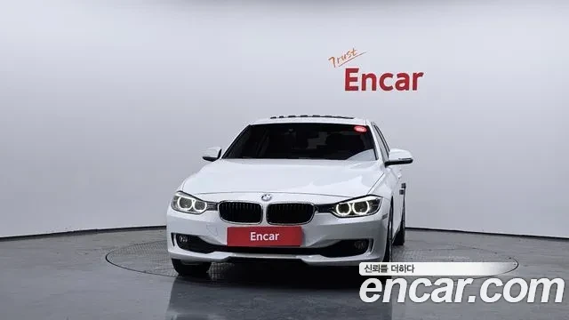 BMW 320 xDrive | Mobile.bg � ����������� 2