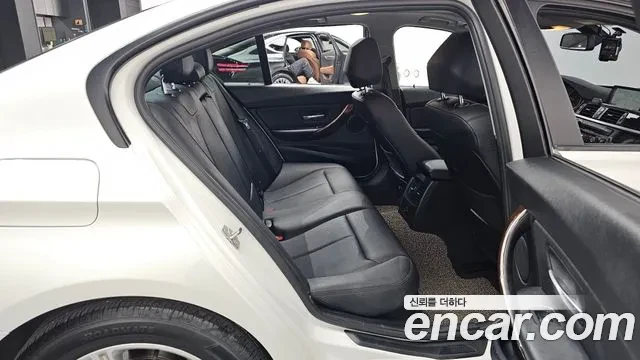 BMW 320 xDrive | Mobile.bg � ����������� 15