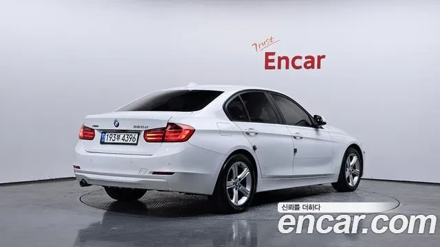 BMW 320 xDrive | Mobile.bg � ����������� 3