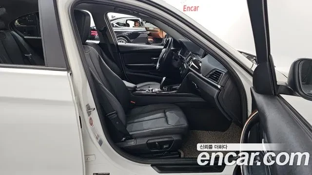 BMW 320 xDrive | Mobile.bg � ����������� 14