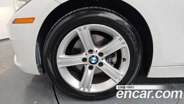 BMW 320 xDrive | Mobile.bg � ����������� 17