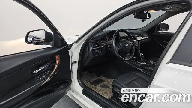 BMW 320 xDrive | Mobile.bg � ����������� 5