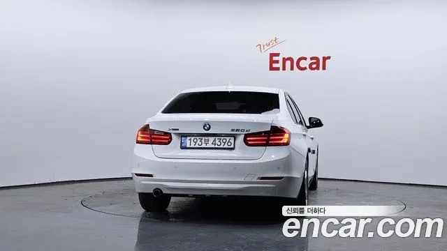 BMW 320 xDrive | Mobile.bg � ����������� 4