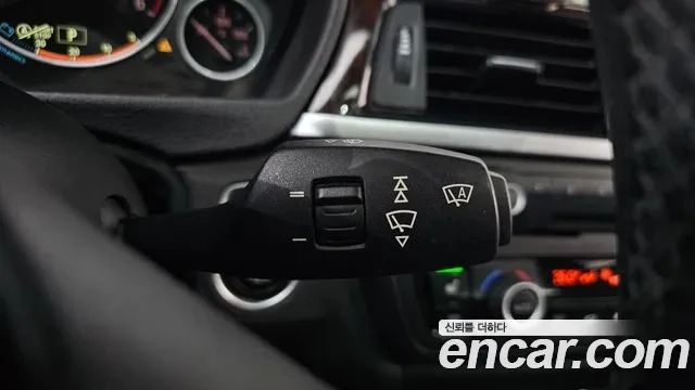 BMW 320 xDrive | Mobile.bg � ����������� 9