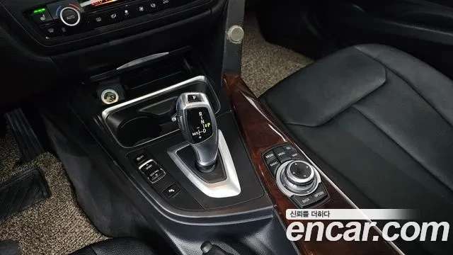 BMW 320 xDrive | Mobile.bg � ����������� 12