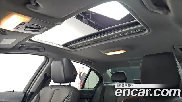 BMW 320 xDrive | Mobile.bg � ����������� 6