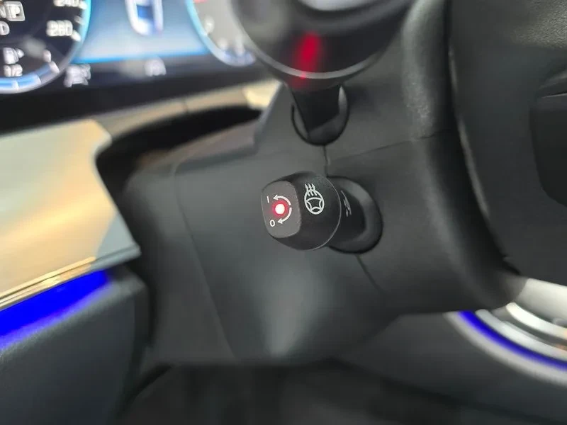 Mercedes-Benz CLS 400 d 4MATIC/ BURMESTER/ 360/ HEAD UP/ AMBEINT/ ������ | Mobile.bg � ����������� 16