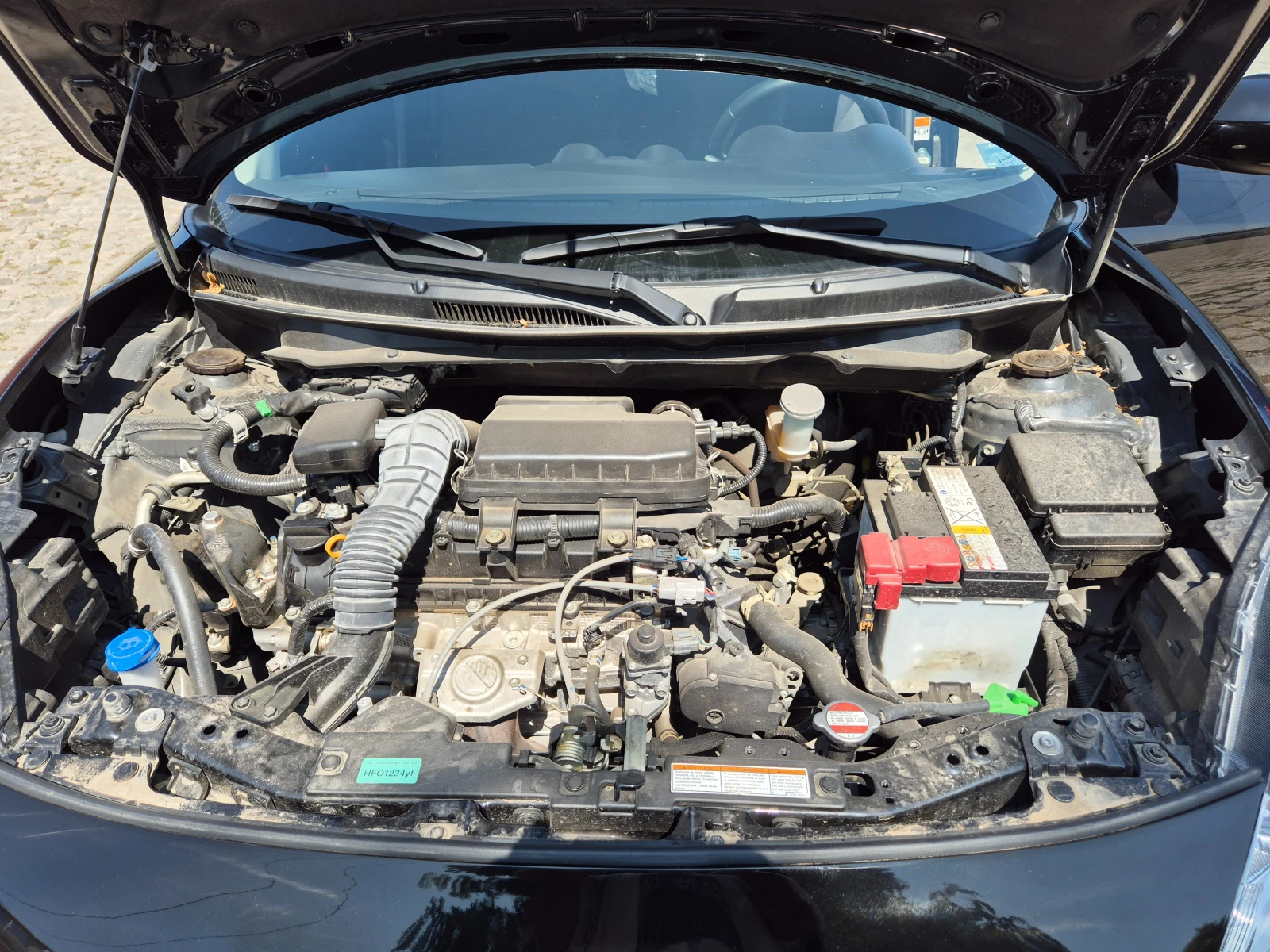 Suzuki Swift | Mobile.bg � ����������� 14