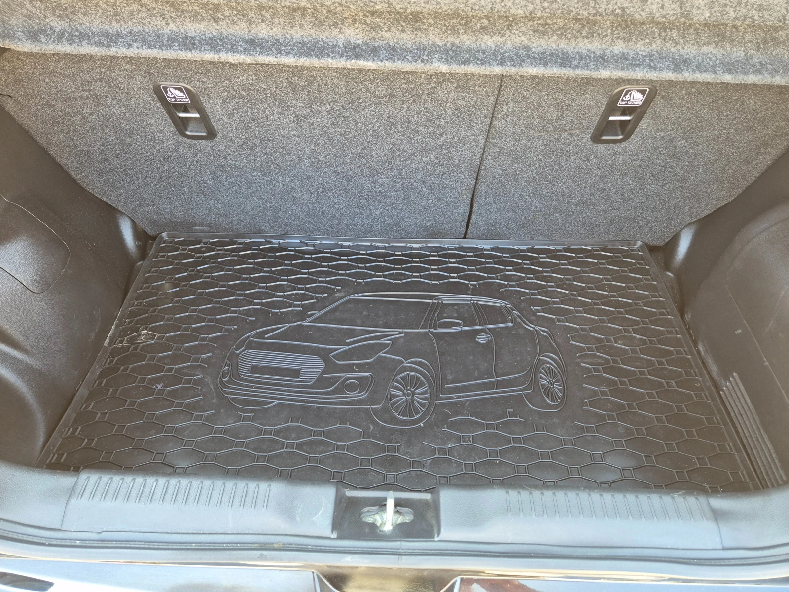 Suzuki Swift | Mobile.bg � ����������� 15