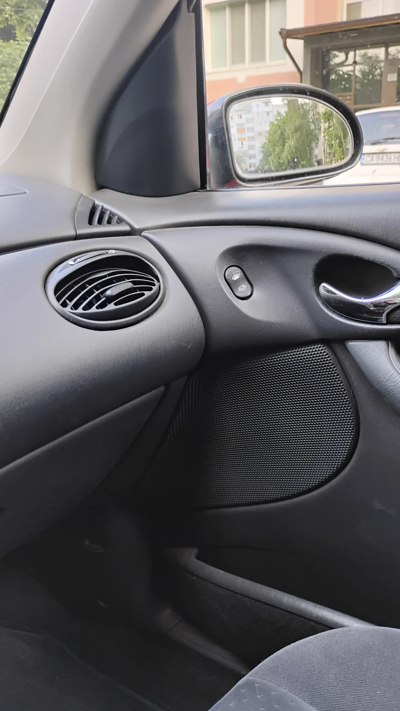 Ford Focus  - изображение 7