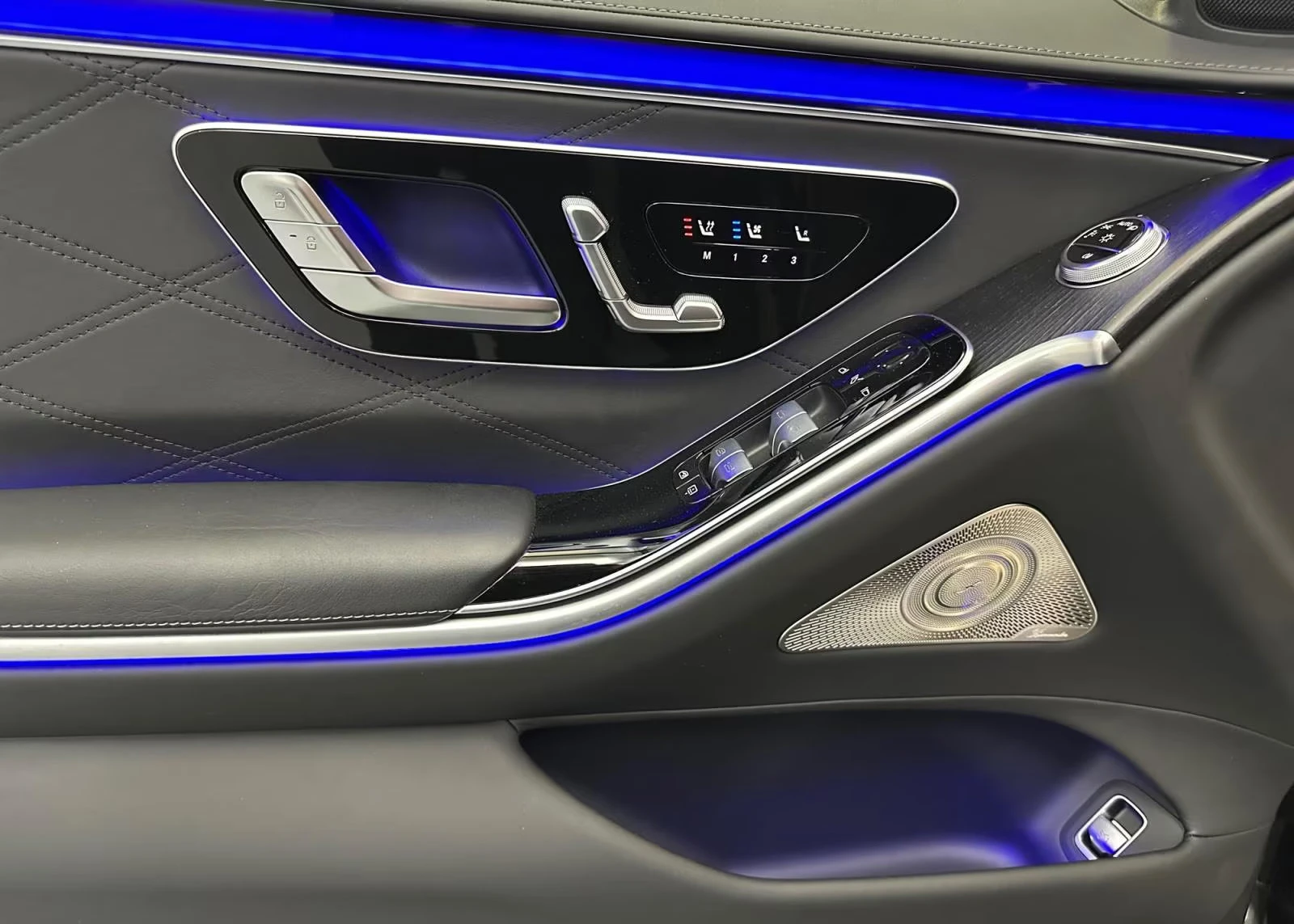 Mercedes-Benz S 63 AMG E-PERF./791HP/NIGHT-P./CARBON/360CAM/ACC/PANO/828f | Mobile.bg   14