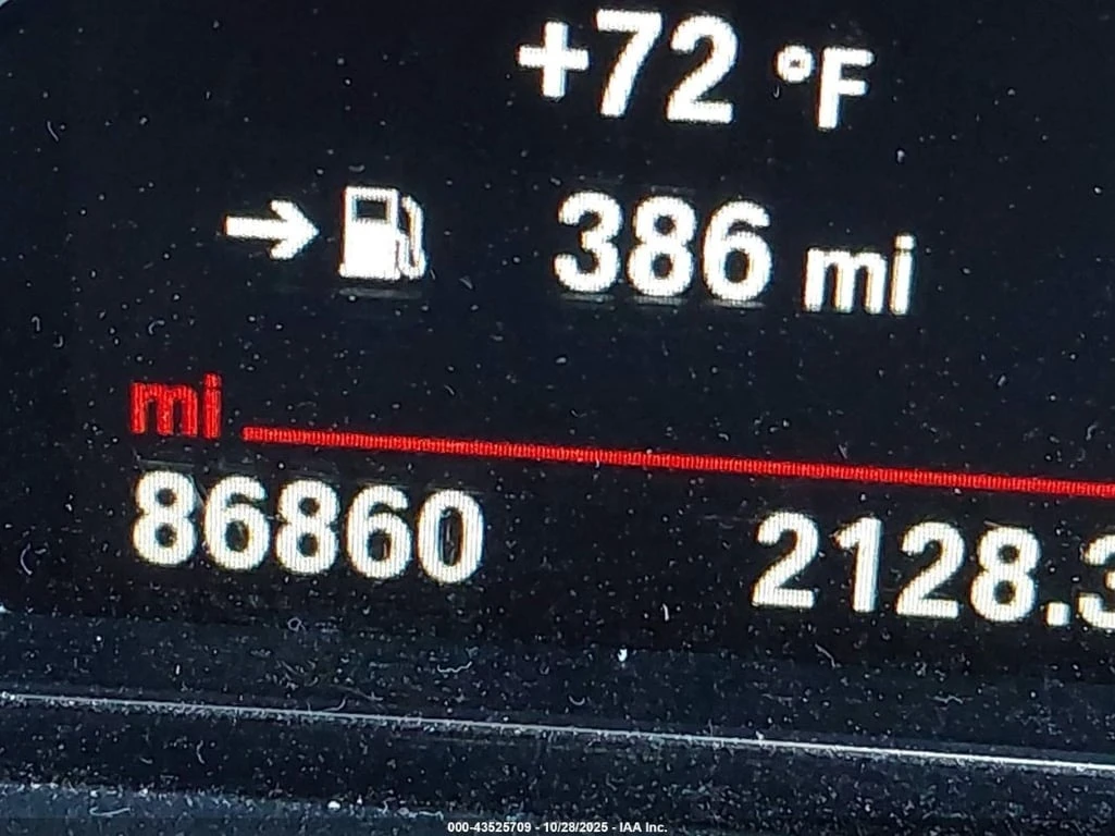 BMW 430 * CARFAX *    | Mobile.bg   16