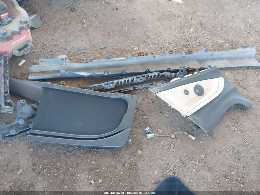 BMW 430 * CARFAX *    | Mobile.bg   12