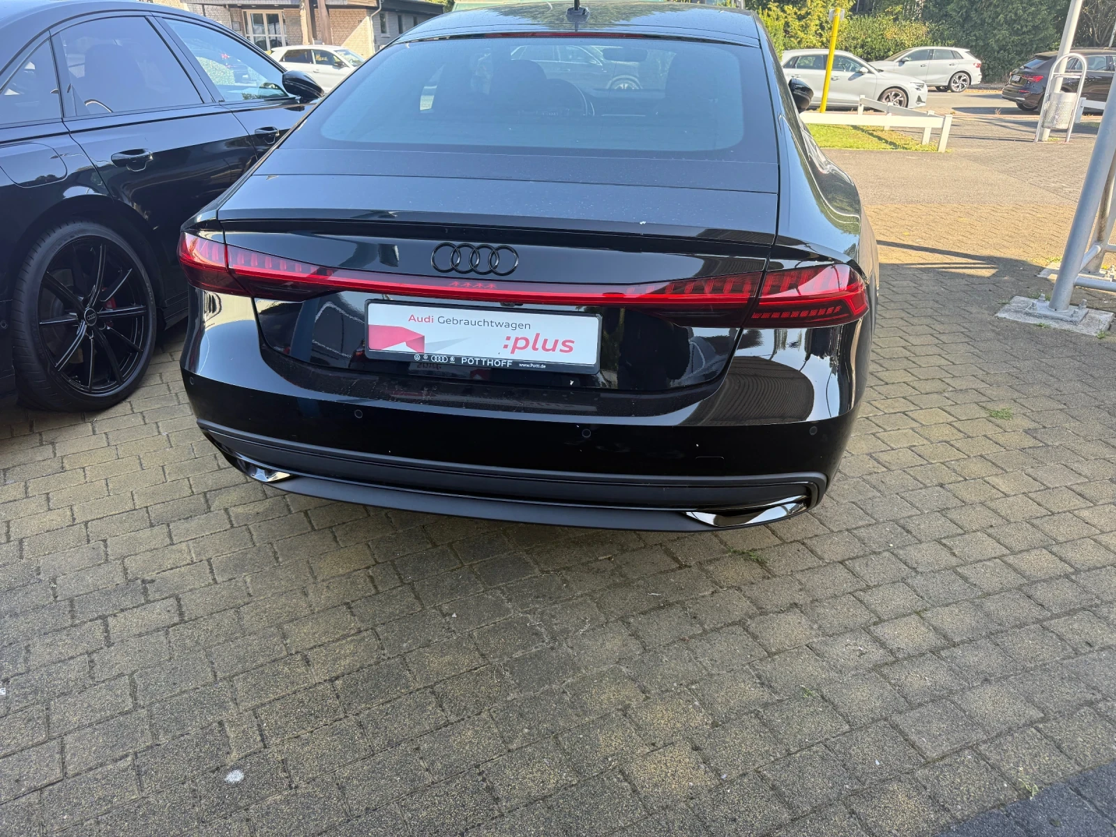 Audi A7 | Mobile.bg � ����������� 2