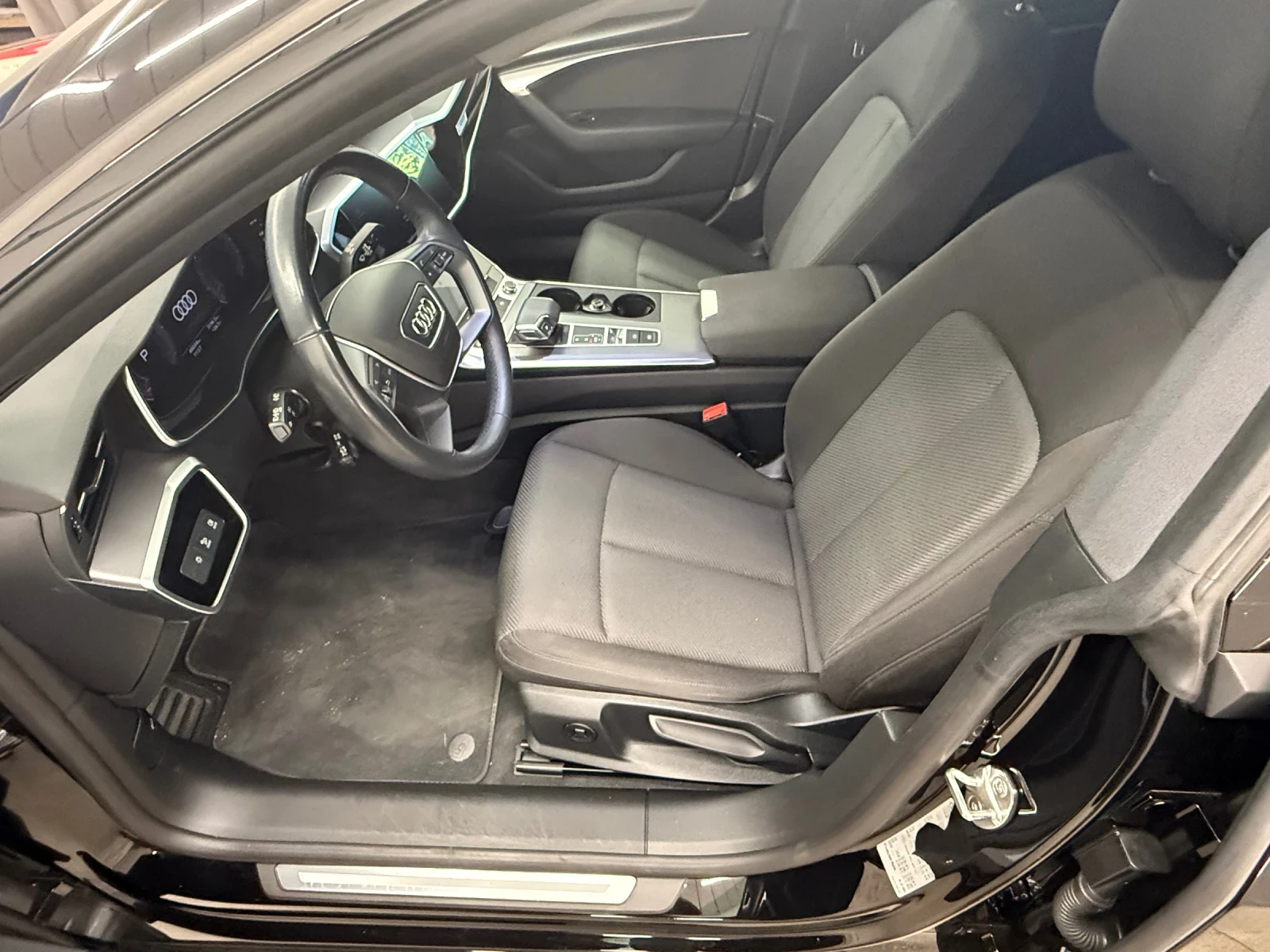 Audi A7 | Mobile.bg � ����������� 7