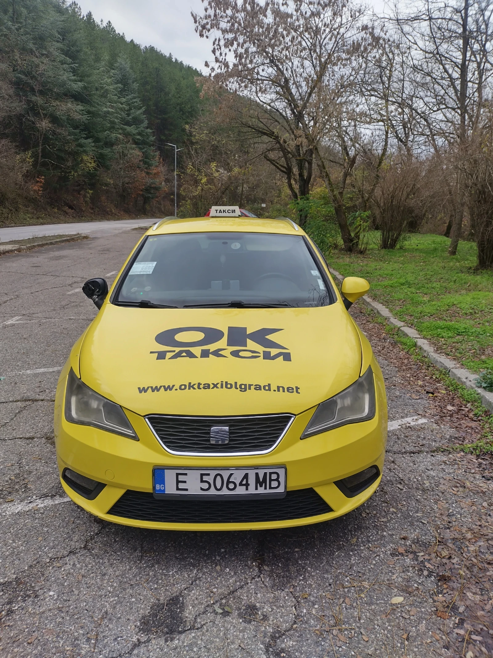 Seat Ibiza | Mobile.bg � ����������� 1